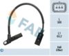 PEUGE 1920QZ Sensor, camshaft position